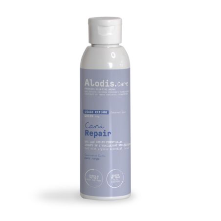 Gel Alodis Care Cani Repair