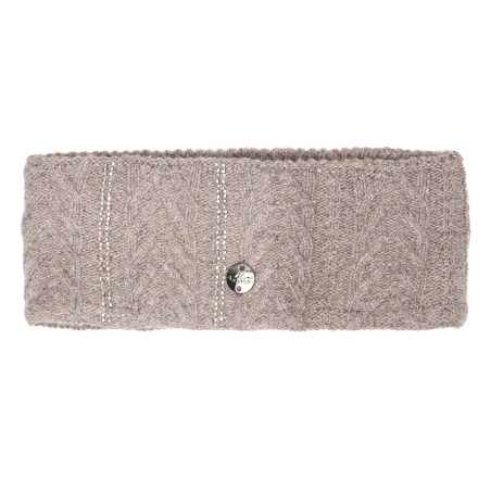 Bandeau HV Polo Madalyn