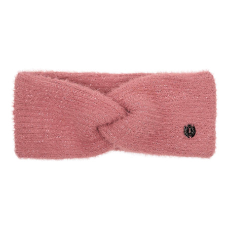 Bandeau Imperial Riding Ray Of Light