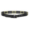 Ceinture HV Polo Chaya femme - Verdure