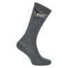 Chaussettes Imperial Riding Pegasus - Tornado