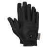 Gants Elegance hiver Imperial Riding Essentials - Noir