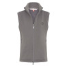Gilet Imperial Riding Carry kids - Tornado