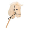 Hobby Horse Imperial Riding Free Spirit - Beige