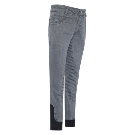 Legging d'équitation Imperial Riding Donny enfant