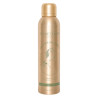 Mousse de lavage Equine Empire chevaux Imperial Riding - Vert sauge