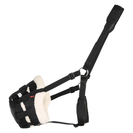 Panier en mouton Imperial Riding