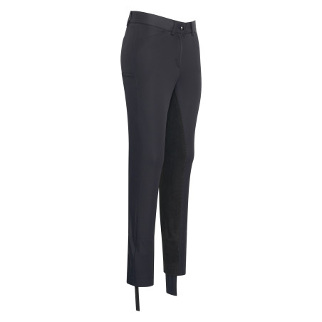 Pantalon d'equitation Euro-Star Arista sparkle Jodphur femme