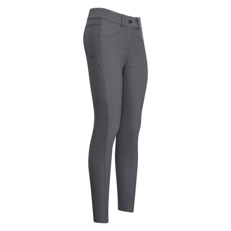 Pantalon d'équitation Euro-Star Empress FullGrip