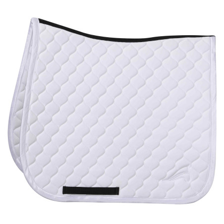 Tapis de selle Euro-Star Coco dressage