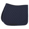 Tapis de selle Euro-Star Coco GP - Night