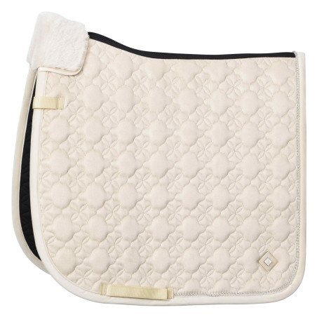 Tapis de selle Imperial Riding Simone dressage
