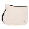 Tapis de selle Imperial Riding Simone GP - Latté
