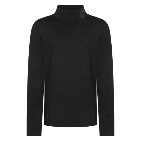 Top Imperial Riding Jack kids