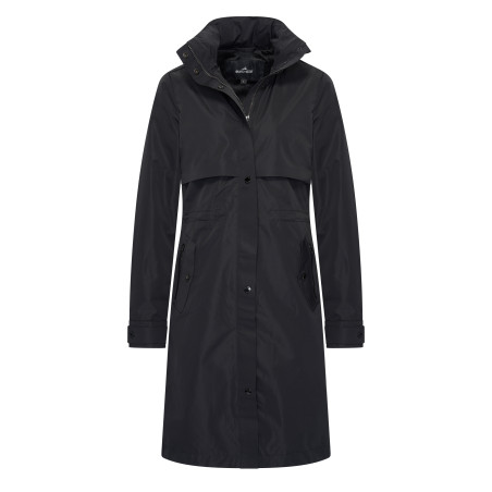 Veste Euro-Star Alisa femme