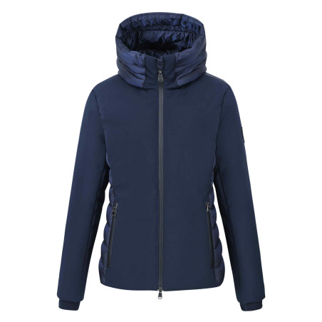 Veste HV Polo Horatia femme