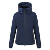 Veste HV Polo Horatia femme - Marine