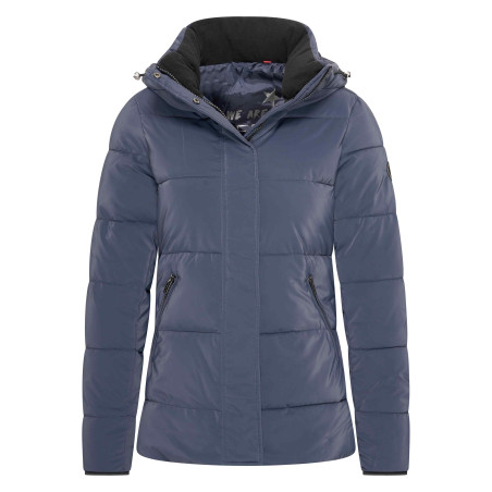 Veste Imperial Riding Beau femme