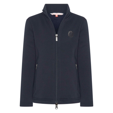Veste Imperial Riding Conner kids