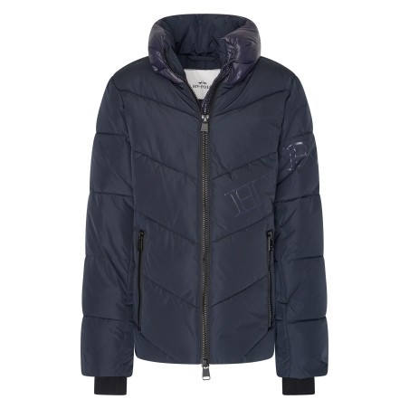 Veste matelassée HV Polo Frankie kids