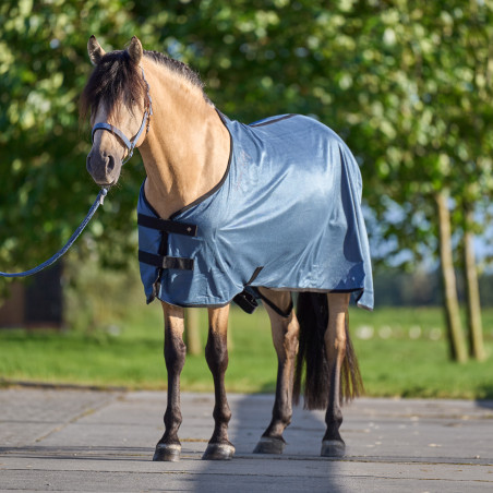 Chemise de transport HV Polo Mesh