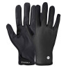 Gants HV Polo Rowan - Noir