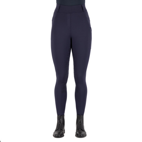 Legging d'équitation Imperial Riding Tamara FullGrip femme