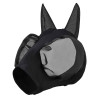 Masque anti-mouches HV Polo Nena - Noir
