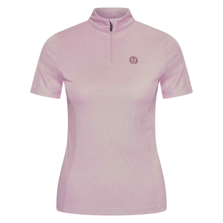 Polo manches courtes Imperial Riding Marla femme