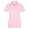 Polo shirt Imperial Riding Grandprix femme - Ballerina