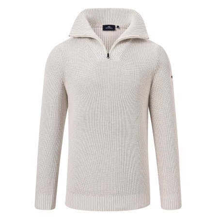 Pullover HV Polo Milan homme