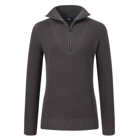 Pullover HV Polo Tara femme
