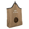 Sac à foin HV Polo Nena - Paille