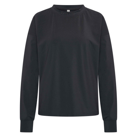 Sweat Imperial Riding Horse Angel femme