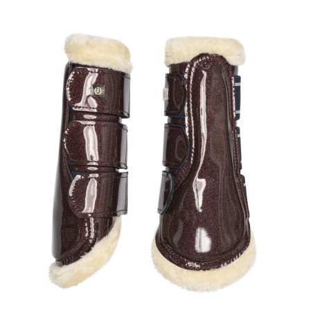 Guêtres Lovely Imperial Riding