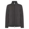 Veste Imperial Riding Charles enfant - Noir