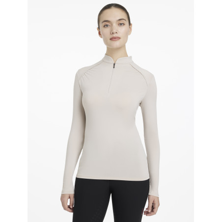 Base Layer léger Heyden LeMieux