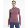 Base Layer léger Heyden LeMieux - Rosewood