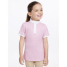 Polo de concours Mini Bella LeMieux - Blossom