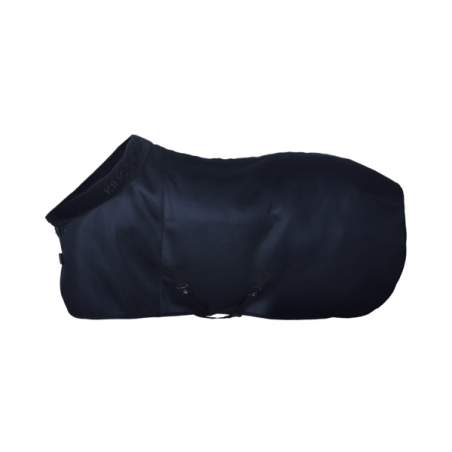 Chemise rafraîchissante Kingsland KLNelly