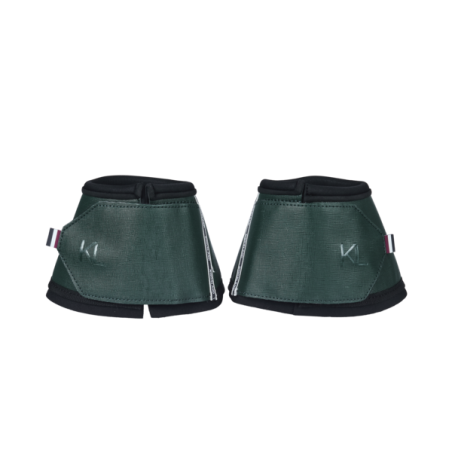 Cloches Kingsland KLNora