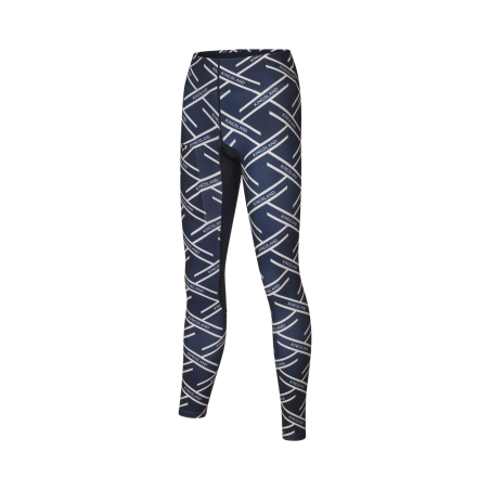 Legging Kingsland KLNabia fond intégral femme