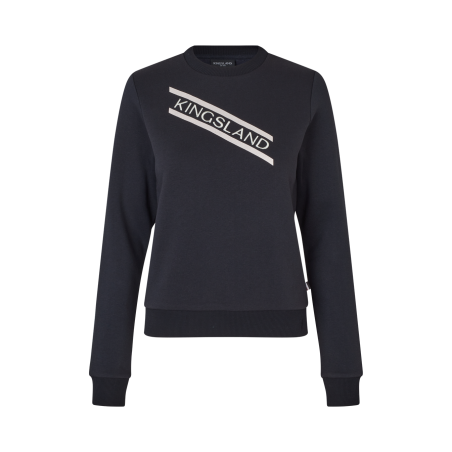 Sweatshirt Kingsland KLNatasha femme
