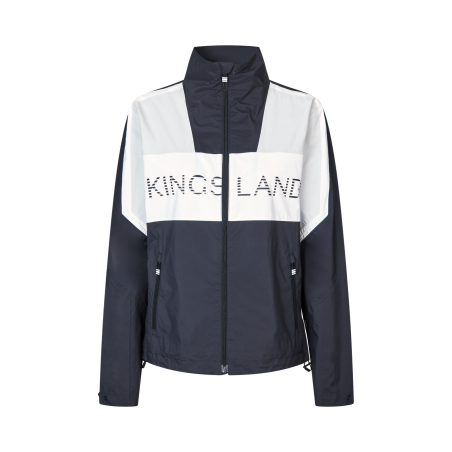 Veste Kingsland KLNoble hardshell unisexe