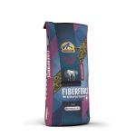 FIBERFORCE - 540 kg FIBERFORCE - 540 kg