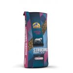 STRUCOMIX SENSITIVE - 630 kg STRUCOMIX SENSITIVE - 630 kg