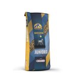 JUNIORIX JUNIORIX