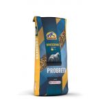 PROBREED - 780 kg PROBREED - 780 kg