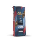 ENDURIX - 660 kg ENDURIX - 660 kg