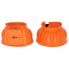 Cloche de protection Covalliero - Orange